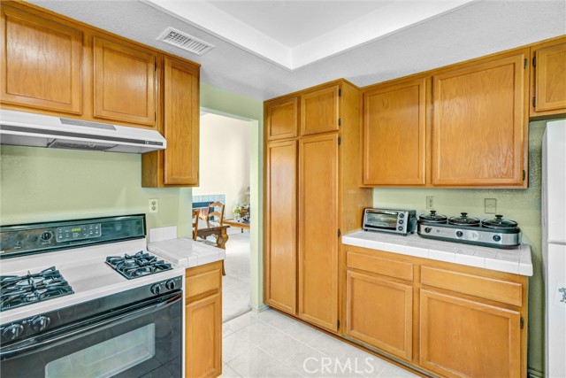 Detail Gallery Image 23 of 41 For 37230 45th St E, Palmdale,  CA 93552 - 4 Beds | 3 Baths