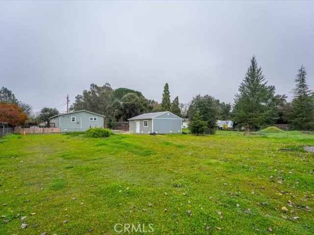 Detail Gallery Image 40 of 56 For 8435 Hollis St, Los Molinos,  CA 96055 - 3 Beds | 2 Baths