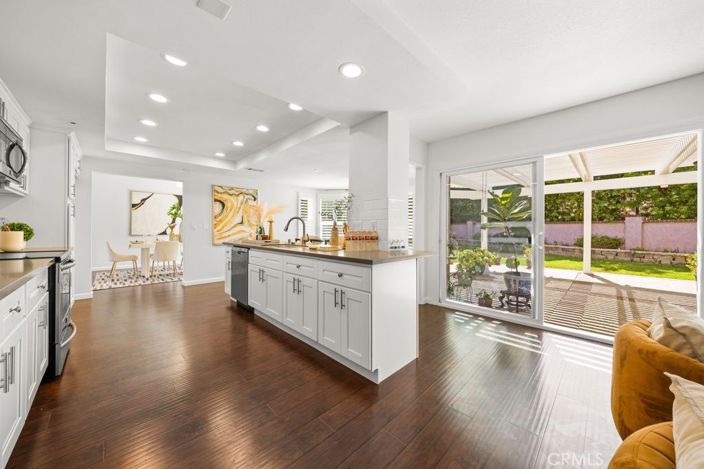 MLS #WS25106206 img 13