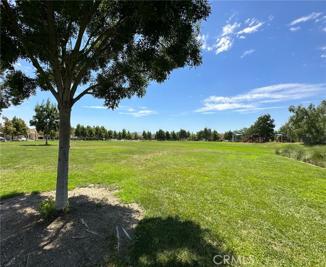 Detail Gallery Image 20 of 22 For 3310 E Yountville Dr #1,  Ontario,  CA 91761 - 1 Beds | 1/1 Baths