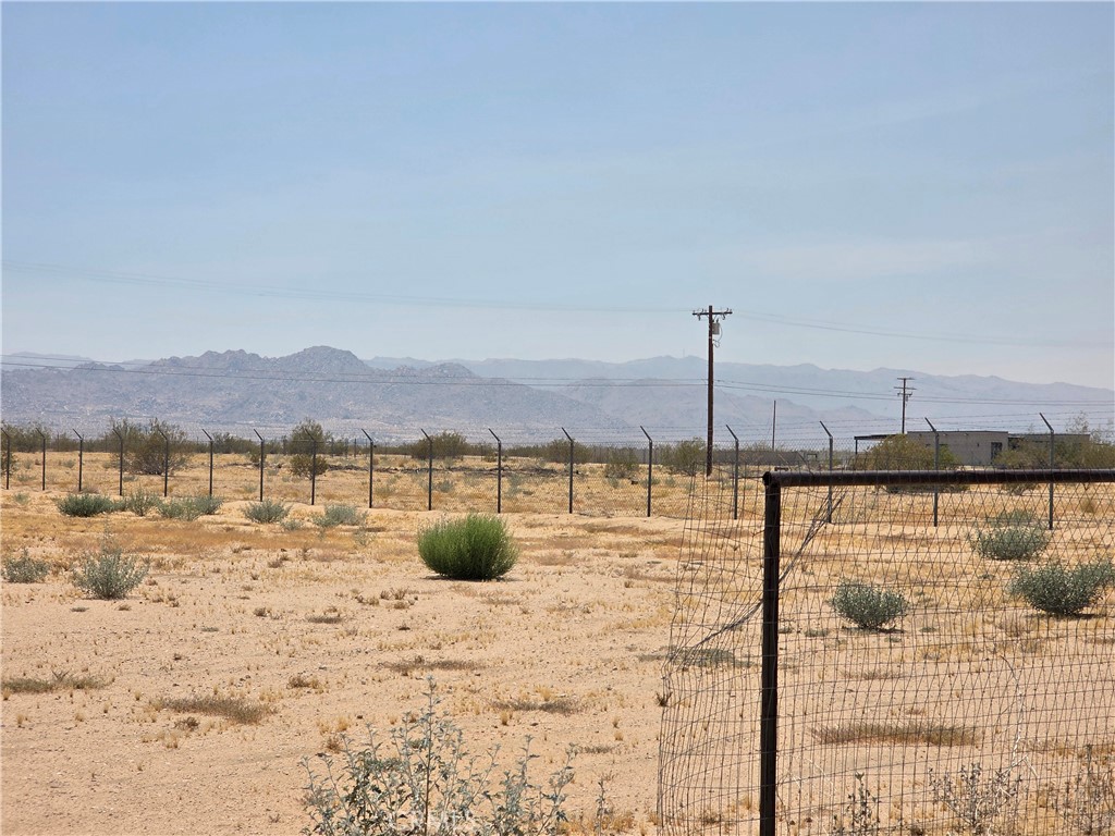 MLS #IG25218027 image #47