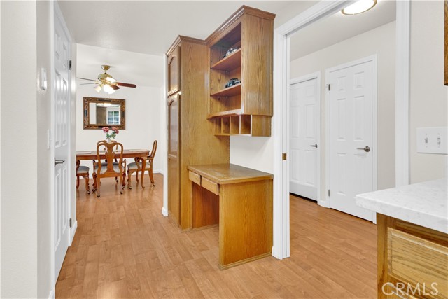 Detail Gallery Image 5 of 25 For 7025 Los Arboles, Atascadero,  CA 93422 - 3 Beds | 2 Baths