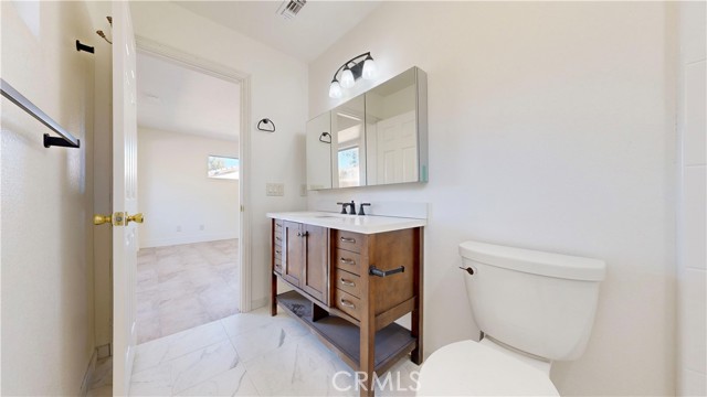 Detail Gallery Image 53 of 75 For 7650 Alston Ave, Hesperia,  CA 92345 - 4 Beds | 2 Baths