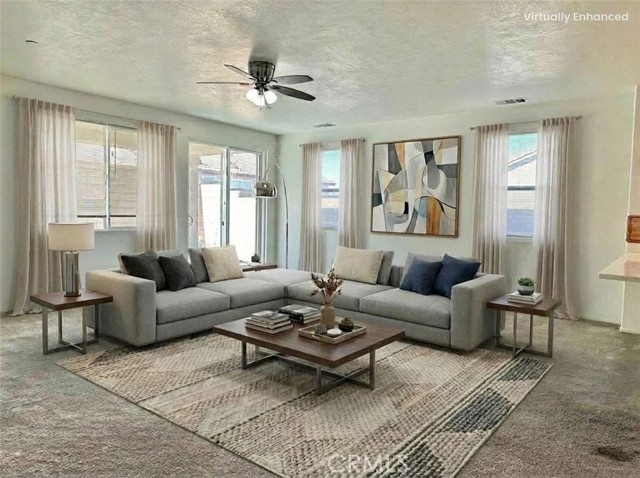 13224 6th, Victorville CA: https://media.crmls.org/medias/e5f1ffdc-bbec-4c05-a719-010221e43191.jpg