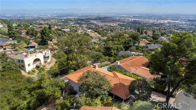 6217 Picardie Road, Rancho Palos Verdes, California 90275, 3 Bedrooms Bedrooms, ,2 BathroomsBathrooms,Residential,Sold,Picardie Road,PV22207158