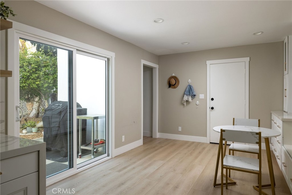 MLS #OC26141758 image #28
