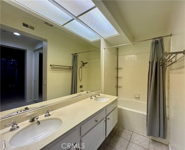 Detail Gallery Image 28 of 35 For 13362 Verona, Tustin,  CA 92782 - 3 Beds | 2 Baths
