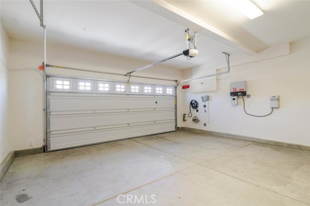 Detail Gallery Image 37 of 43 For 37436 Umbrella, Palmdale,  CA 93551 - 4 Beds | 3 Baths