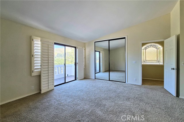Detail Gallery Image 17 of 35 For 1245 Kristy Ct, San Luis Obispo,  CA 93401 - 3 Beds | 2/1 Baths