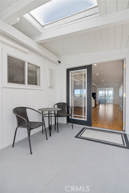 Detail Gallery Image 3 of 38 For 23777 Mulholland Hwy Hwy #62,  Calabasas,  CA 91302 - 4 Beds | 4 Baths