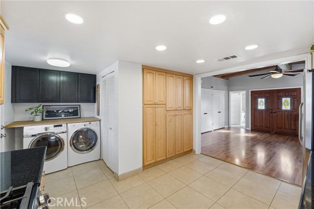 Detail Gallery Image 16 of 38 For 14855 Valeda, La Mirada,  CA 90638 - 3 Beds | 2 Baths