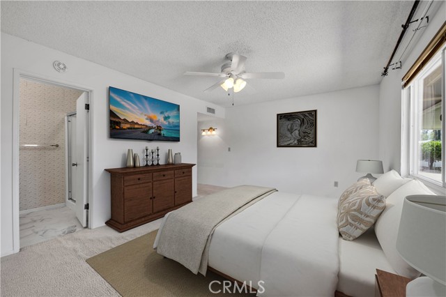 Detail Gallery Image 28 of 46 For 28057 Saint Marys, Menifee,  CA 92586 - 2 Beds | 2 Baths