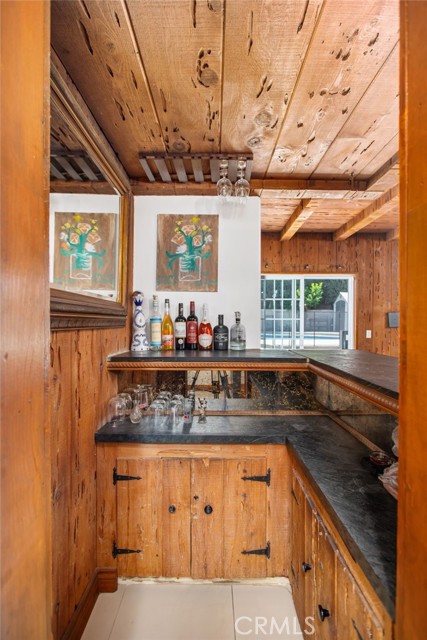 Detail Gallery Image 22 of 51 For 13828 Cowley Ave, Bellflower,  CA 90706 - 4 Beds | 2 Baths