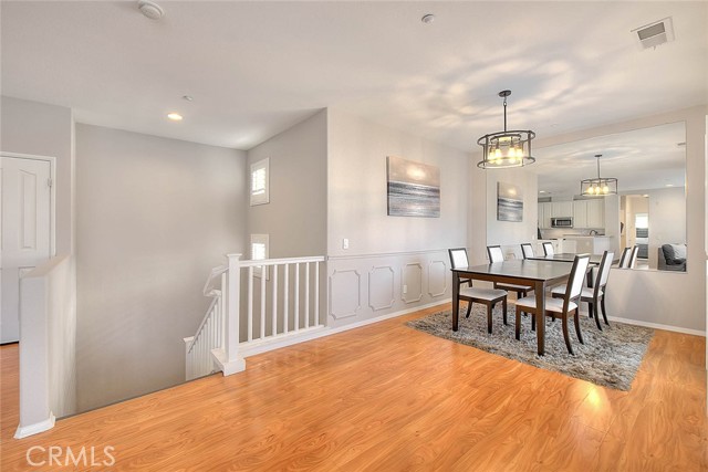 Detail Gallery Image 12 of 52 For 11450 Church St #63,  Rancho Cucamonga,  CA 91730 - 2 Beds | 2 Baths