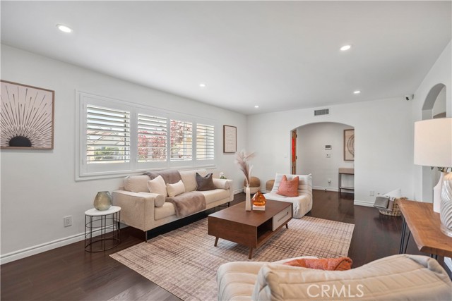 Detail Gallery Image 10 of 66 For 6028 Hart Ave, Temple City,  CA 91780 - 3 Beds | 2 Baths
