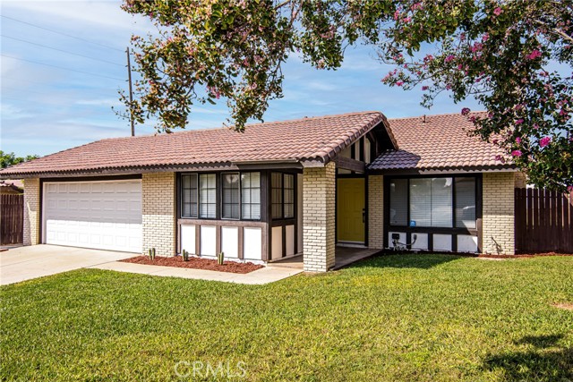 Image 2 for 4218 Giles Court, Riverside, CA 92503