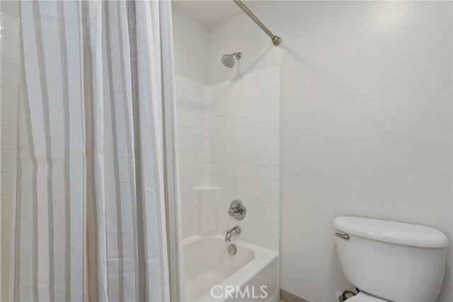 Detail Gallery Image 45 of 55 For 6363 Marbella Ln, Corona,  CA 91752 - 4 Beds | 2 Baths