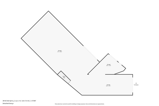 28132 Oak Spring Canyon, Canyon Country CA: https://media.crmls.org/medias/e5f26687-ecc3-495d-8ce5-fd1bba733ecc.jpg