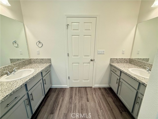 Detail Gallery Image 7 of 16 For 1200 Orange St, Avenal,  CA 93204 - 3 Beds | 2 Baths