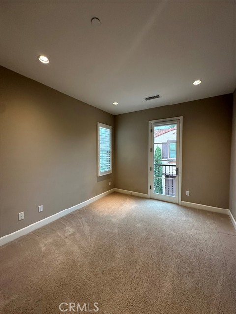 Detail Gallery Image 32 of 37 For 146 Stallion, Irvine,  CA 92602 - 3 Beds | 2/1 Baths