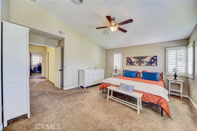 Detail Gallery Image 21 of 43 For 39572 Ramshorn Dr, Murrieta,  CA 92563 - 4 Beds | 3 Baths
