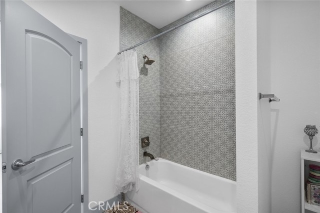 Detail Gallery Image 27 of 35 For 10651 Keller Drive, California City,  CA 93505 - 4 Beds | 2/1 Baths