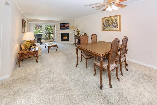 Detail Gallery Image 7 of 25 For 21520 Burbank Bld #204,  Woodland Hills,  CA 91367 - 2 Beds | 2 Baths