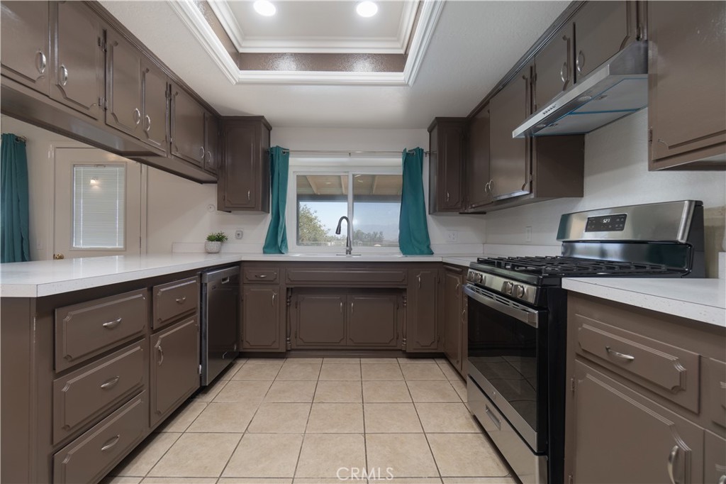 MLS #IG25108275 img 14