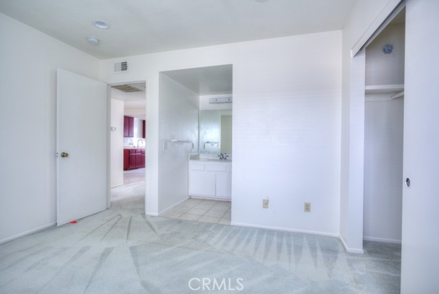 Detail Gallery Image 27 of 36 For 500 N Bushnell Ave #4,  Alhambra,  CA 91801 - 2 Beds | 2 Baths