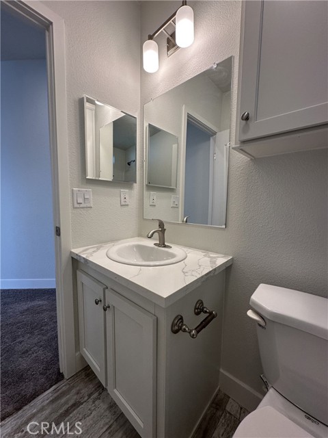 Detail Gallery Image 14 of 16 For 15621 Beach Blvd #8,  Westminster,  CA 92683 - 3 Beds | 2 Baths