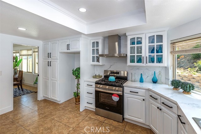 Detail Gallery Image 23 of 66 For 1250 Kinglake Dr, Diamond Bar,  CA 91789 - 4 Beds | 3 Baths
