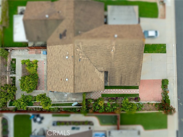 730 Hacienda Drive photo 8