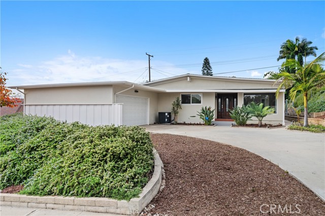 Detail Gallery Image 38 of 39 For 1219 N Raymond Ave, Fullerton,  CA 92831 - 4 Beds | 2/1 Baths