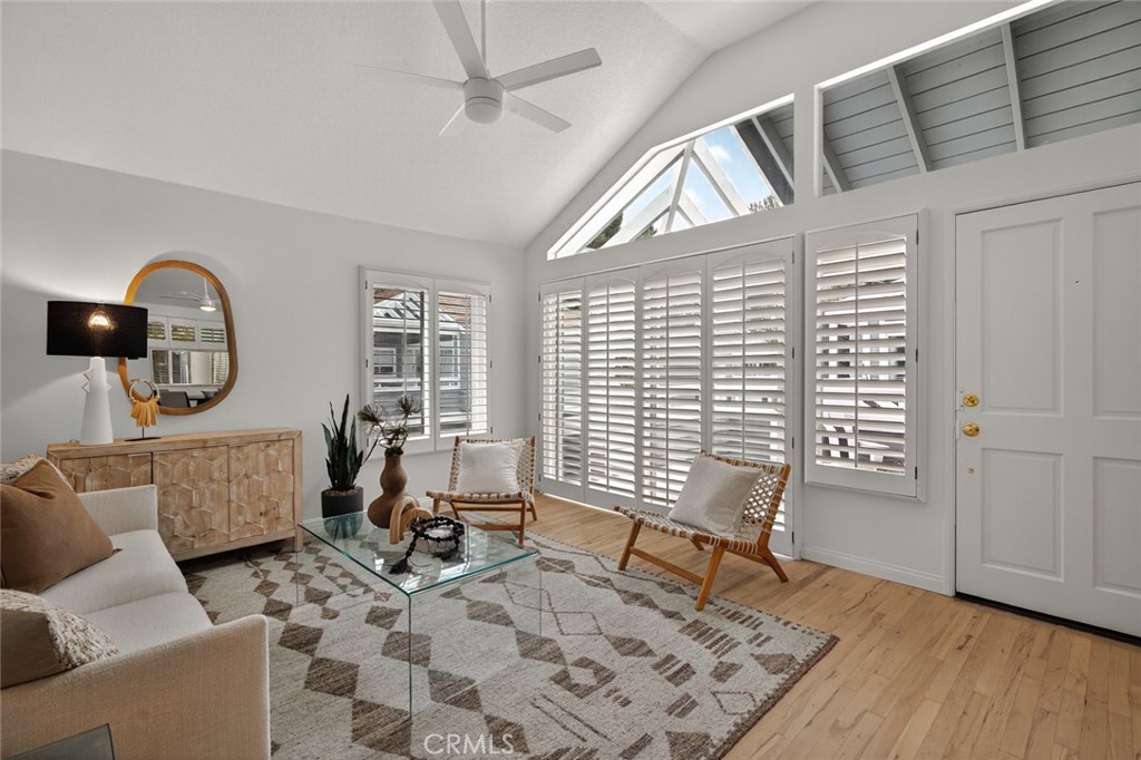 MLS #NP25236836 image #5