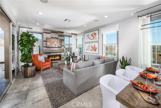 Photo of 2249 Arroyo Viejo Court, Lake Forest, CA 92610