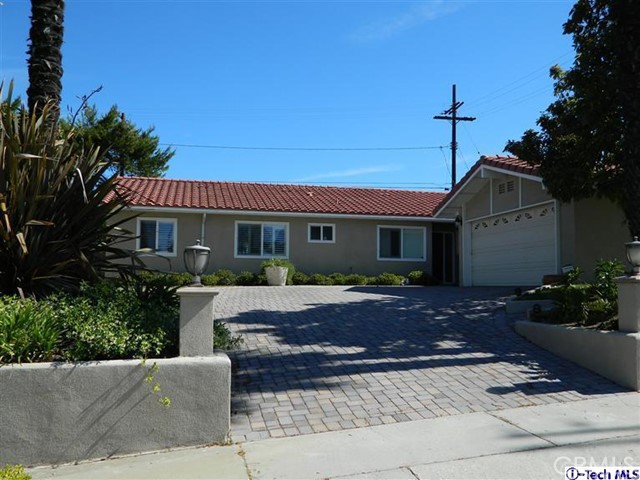6241 Monero Drive, Rancho Palos Verdes, California 90275, 4 Bedrooms Bedrooms, ,2 BathroomsBathrooms,Residential,Sold,Monero,12178391