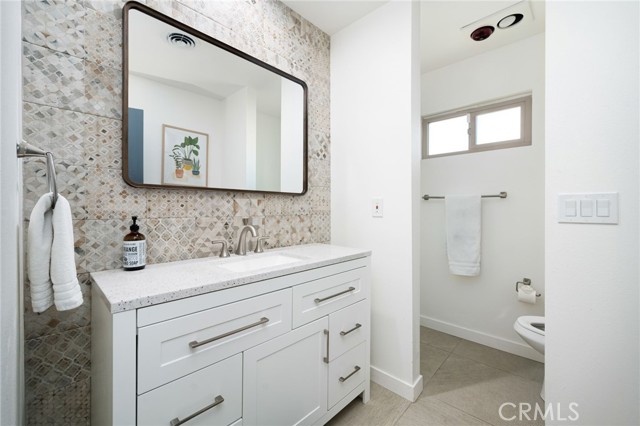 Detail Gallery Image 18 of 41 For 80071 Palm Circle Dr, La Quinta,  CA 92253 - 3 Beds | 2 Baths