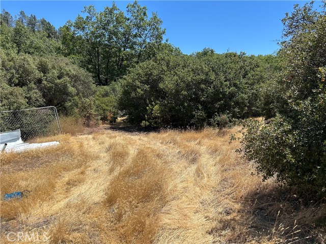 Detail Gallery Image 2 of 10 For 8860 Highway 29, Lower Lake,  CA 95457 - – Beds | – Baths