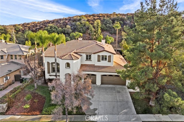 Detail Gallery Image 41 of 47 For 1728 Tamarron Dr, Corona,  CA 92883 - 4 Beds | 3/1 Baths