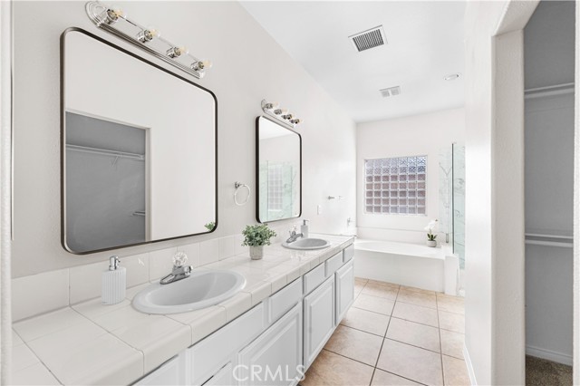 Detail Gallery Image 31 of 39 For 43453 Tali St, Lancaster,  CA 93535 - 3 Beds | 3 Baths