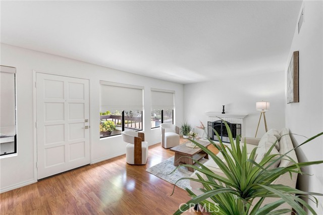 Image 8 of 29 For 22198 Cedar Pointe  1f