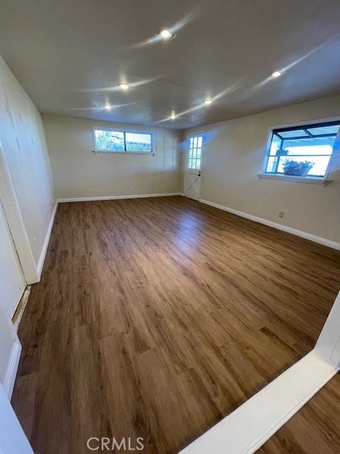 Detail Gallery Image 10 of 22 For 10401 Victor, Hesperia,  CA 92345 - 3 Beds | 2 Baths