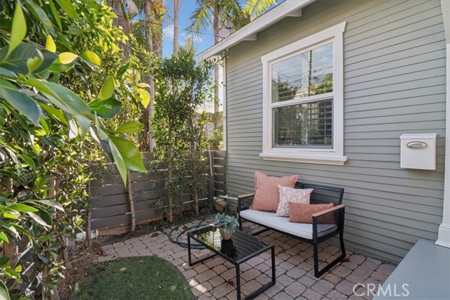 Detail Gallery Image 70 of 71 For 523 S Francisca Ave, Redondo Beach,  CA 90277 - 2 Beds | 2 Baths