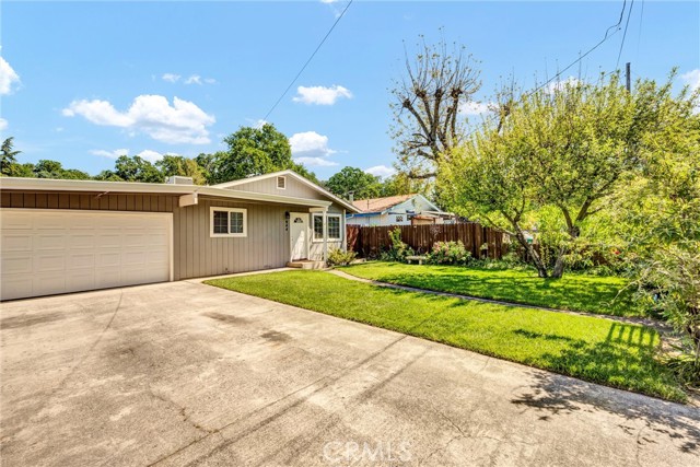 Detail Gallery Image 22 of 24 For 944 First St, Lakeport,  CA 95453 - 4 Beds | 1/1 Baths