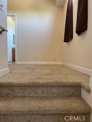 2265 Holly Drive, Paso Robles CA: https://media.crmls.org/medias/e5f37e65-0cda-4bd8-ae06-37b74f47a0da.jpg