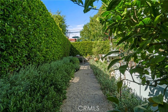 Detail Gallery Image 30 of 35 For 820 Opal St, Redondo Beach,  CA 90277 - 2 Beds | 2 Baths