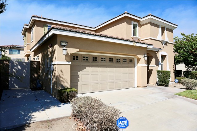 Image 2 for 13128 Chatham Dr, Rancho Cucamonga, CA 91739