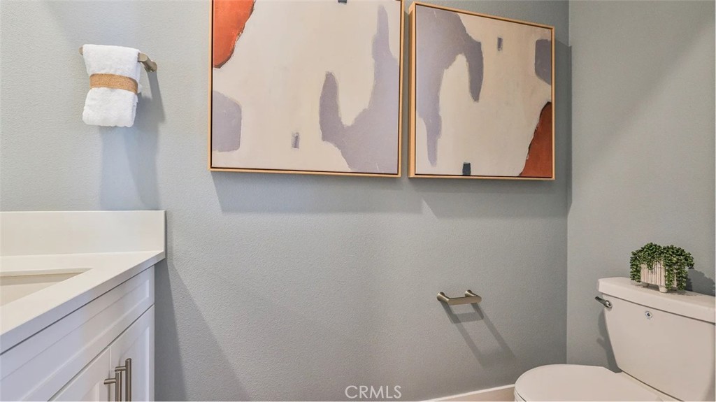 MLS #OC25254489 image #6