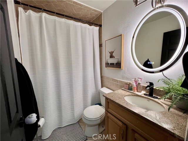 Detail Gallery Image 15 of 28 For 1178 E Merion St, Ontario,  CA 91761 - 3 Beds | 2 Baths