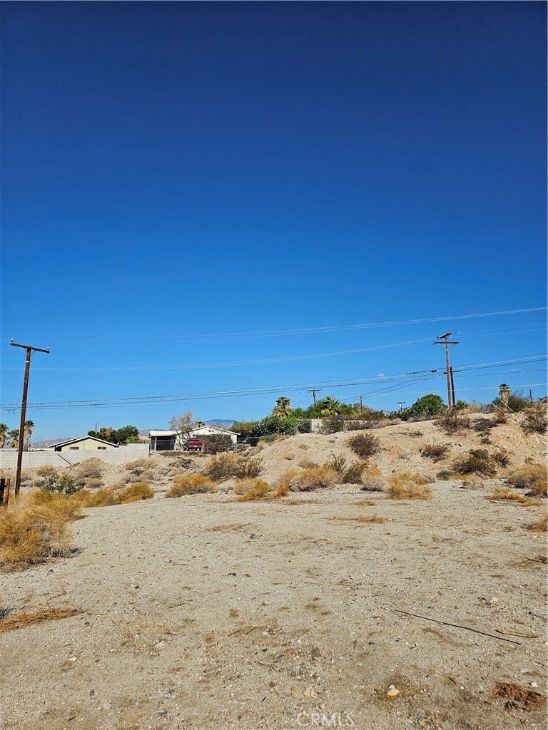 MLS #IV25192756 image #9